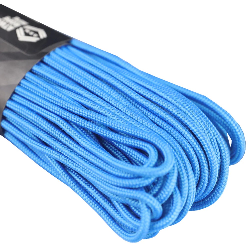 Atwood 275 Cord 3 32 Tactical – Blue